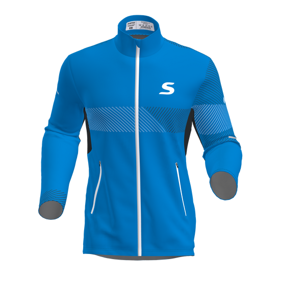 Element 2.0 Jacket Women
