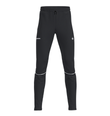 Element 2.0 Pants Men