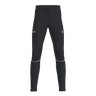 Element 2.0 Pants Men