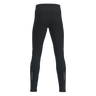 Element 2.0 Pants Women