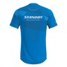 Run Ecogreen T-Shirt SS Women
