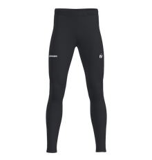 Rapid Long Tights Men