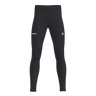 Rapid Long Tights Men