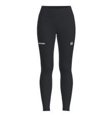 Rapid Long Tights Women