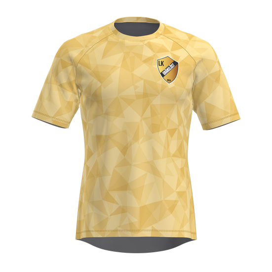 Free 2.0 T-shirt SS Jr