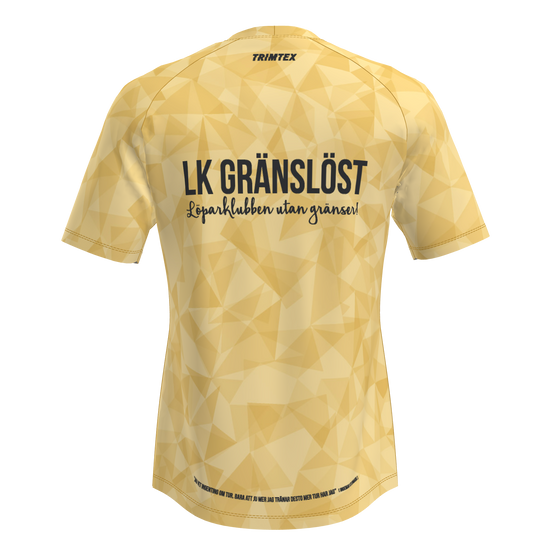 Free 2.0 T-shirt SS Men