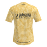 Free 2.0 T-shirt SS Jr