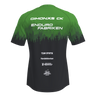Free 2.0 T-shirt SS Women