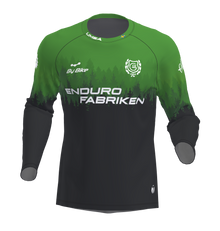 Free 2.0 T-shirt LS Jr