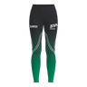 Rapid Long Tights Women