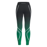 Rapid Long Tights Women