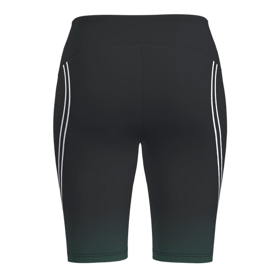 Lead Short Tights Women