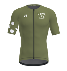 Vitric 2.0 Shirt SS Men
