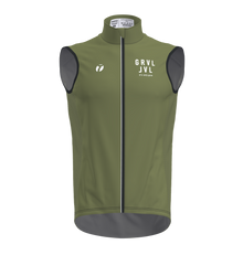 Elite Lightweight Vest Women