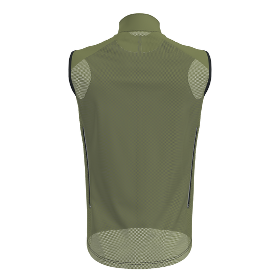 Elite Lightweight Vest Women