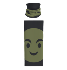 Core Light Neck