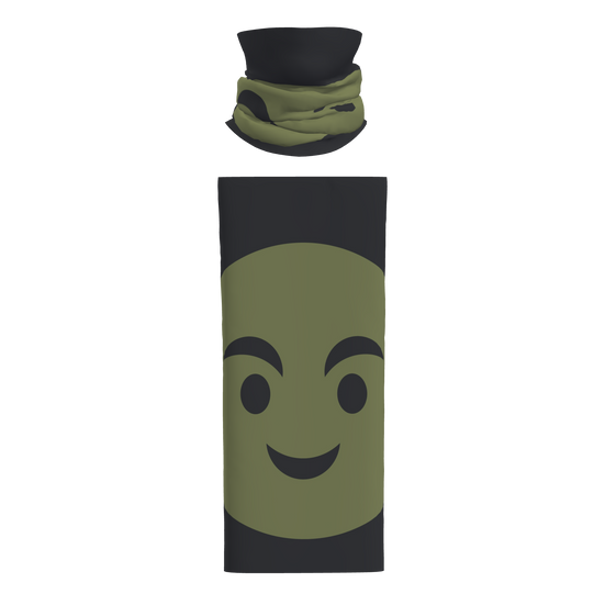 Core Light Neck