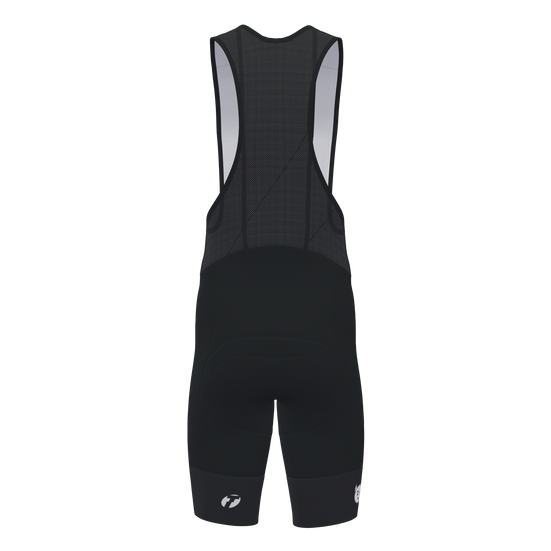 Victory 2.0 Bib Shorts Women