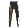 Rapid Long Tights Men