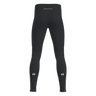 Rapid Long Tights Men