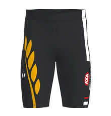Lead Short Tights Men