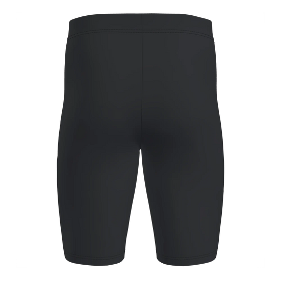 Lead Short Tights Men