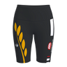 Lead Short Tights Women
