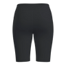 Lead Short Tights Women