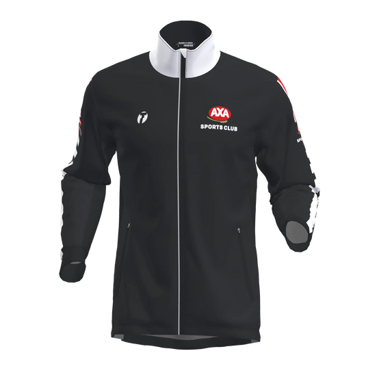 Trainer 3.0 Jacket Men