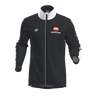 Trainer 3.0 Jacket Women