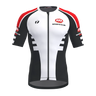 Vitric 2.0 Shirt SS Men