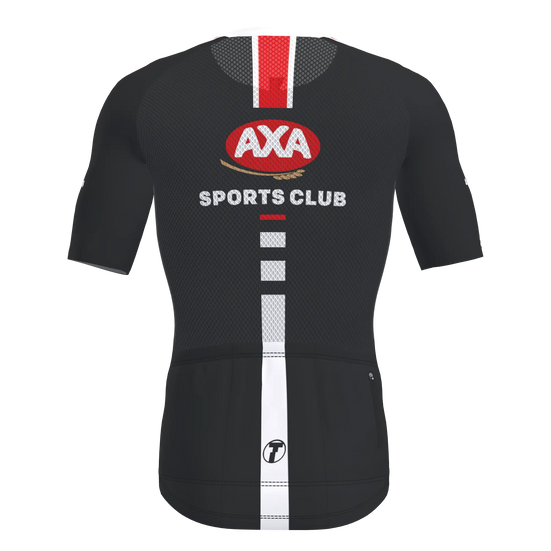Vitric 2.0 Shirt SS Men