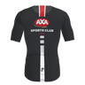 Vitric 2.0 Shirt SS Men