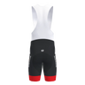 Vitric Bib Shorts Men