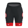Vitric Shorts Women