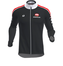 Elite Lightweight Jacket Women