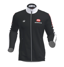 Element 2.0 Jacket Men