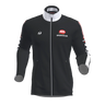 Element 2.0 Jacket Men