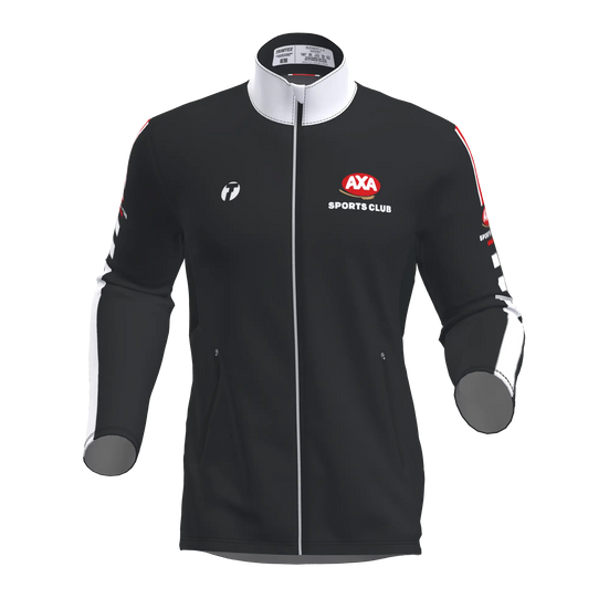 Element 2.0 Jacket Women