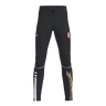 Element 2.0 Pants Men
