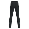 Element 2.0 Pants Men