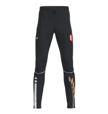 Element 2.0 Pants Women