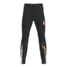 Trainer 3.0 Pants Men
