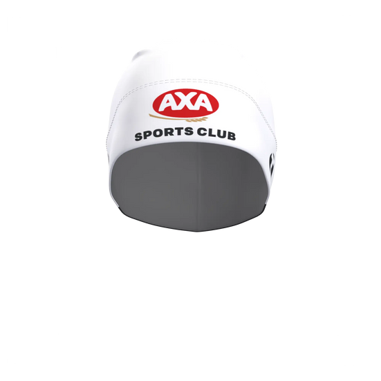 Pulse Cap