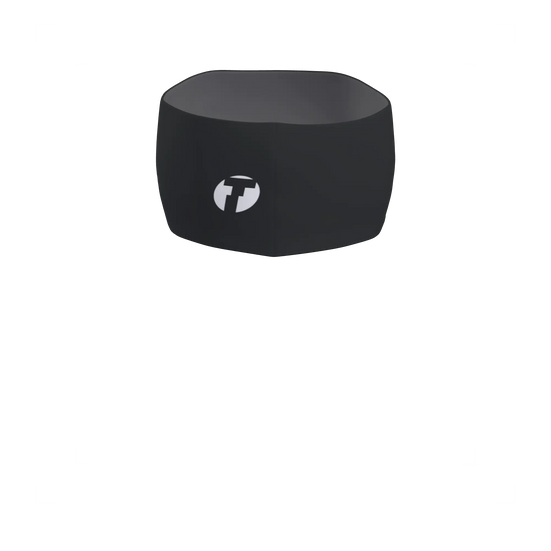 Pulse Headband