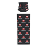 Core Light Neck