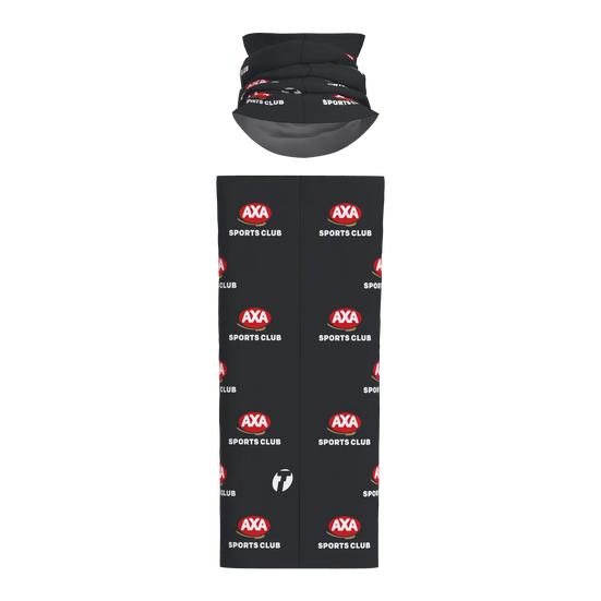 Core Light Neck