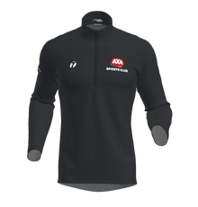 Flex 2.0 Shirt LS Women