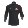 Flex 2.0 Shirt LS Women
