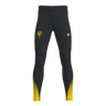 Rapid Long Tights Men